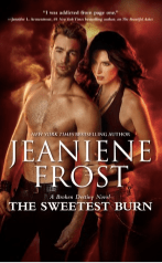 Screen Shot 2018-04-15 at 8.52.51 PM