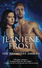 Screen Shot 2018-04-15 at 8.53.05 PM