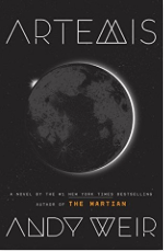 Screen Shot 2018-04-16 at 1.50.49 PM