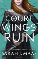 Screen Shot 2018-04-13 at 10.25.11 PM