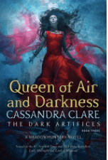 Screen Shot 2018-04-13 at 4.25.22 PM