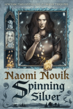 Screen Shot 2018-04-13 at 4.27.11 PM