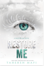 Screen Shot 2018-04-13 at 4.27.56 PM