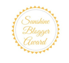 Screen Shot 2018-05-06 at 5.46.39 PM