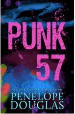 Screen Shot 2018-05-07 at 8.30.24 PM