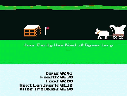 90s6-oregontrail