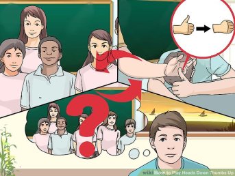 aid1620919-v4-728px-play-heads-down-thumbs-up-step-7-version-2