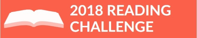 mid-year-reading-challenge