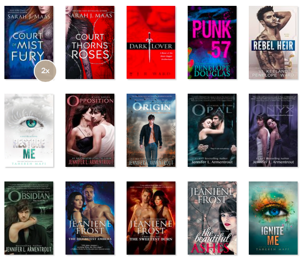 Screen Shot 2018-07-20 at 5.44.16 PM.png