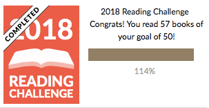 screen shot 2019-01-15 at 8.08.43 pm