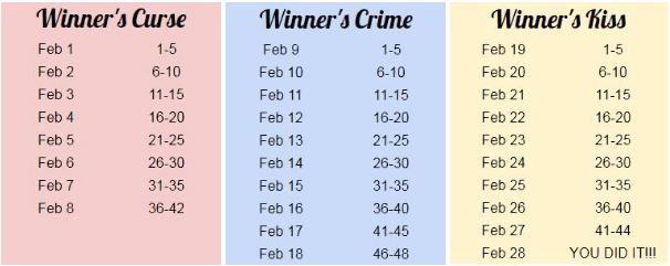 screenshot2019-01-31at11.18.20pm