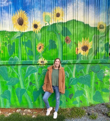 52f79171-cbf2-40a1-9592-0f4f7dbfb4d7